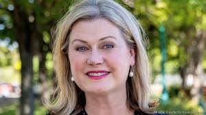 The Business Journal highlights our 2023 Women in Business honorees (full  list)