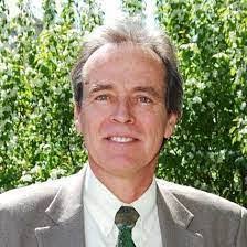 Larry Hedberg's Instagram, Twitter & Facebook