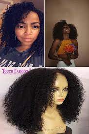 Medium Curly Hairstyles 2016 Extremely Curly Hairstyles Why Is Curly Hair Curly