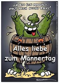 Just upload your own video or paste in a url and click create a gif. Lustige Bilder Zum Mannertag