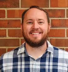 Country Acres Baptist Church