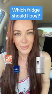 Lowes Refrigerator Delivery Georgia