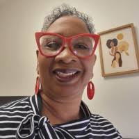 Lori L. Wright, Ed.D.