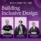 Building Inclusive Design event image