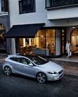 VOLVO-V40