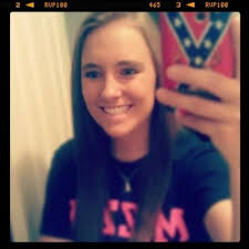 Madelyn Austin's Instagram, Twitter & Facebook