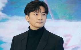 The site owner hides the web page description. ç™½å¯Œç¾Žè€å©†ä¸è¼¸æž—å¿ƒå¦‚ è˜‡æœ‰æœ‹è¢«çˆ†ç¥•å©š10å¹´å›žæ‡‰äº† å¨›æ¨‚ Nownewsä»Šæ—¥æ–°èž