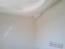 صبغات الاسقف الجبس منتديات للبناء فنون