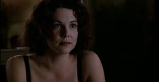 Best of lauren graham