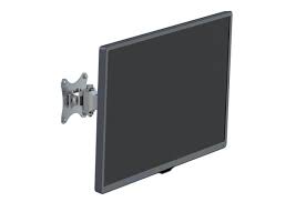 There are definitely some methods you can use to get your monitor mounted. Computer Monitor Mount Why Your Home Or Business Needs It Racksolutions