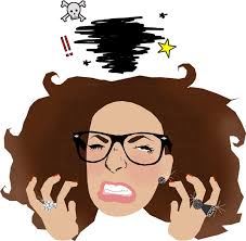 Image result for angry feminist