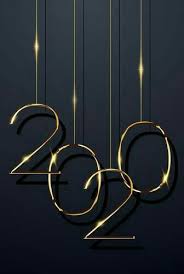 Coming Soon Happy New Year Wallpaper New Year Wallpaper Happy New Year Background