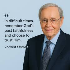 ✓🆕 The Celebration of Christmas