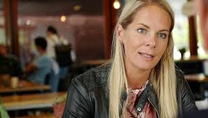 Skal henta inn kunnskap som verktøy mot ekstremisme og radikalisering