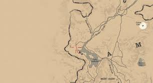 It's a unique horse (can also be bought randomly from stables in blackwater that's all wild horse breeds needed to complete the horseman 10 challenge in rdr2. Red Dead Redemption Guide 2 Best Horse Taming Arabian Thoroughbred Millenium