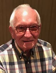 Obituary information for Edward Lee Lynch