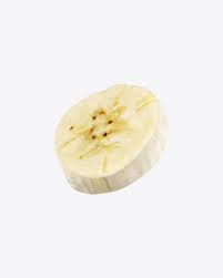 Download high quality banana images in ai, svg, png, jpg and psd. Download Banana Transparent Png On Yellow Images