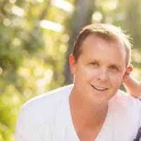 Liam Fordham Email & Phone Number