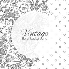 Download Zentangle Images Free Vectors Stock Photos Psd PSD Mockup Templates