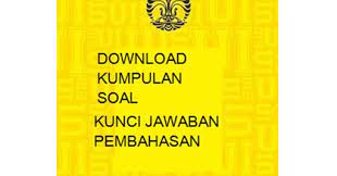 Soal Antropologi Kesehatan Dan Kunci Jawaban Guru Galeri