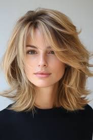 Sandi Quinn (eskimo1960)」のプロフィール｜Pinterest