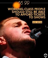 https://outsider.com/entertainment/music/country-music/zach-bryan-done -with-high-ticket-prices-goes-bat-for-working-class-fans-new-post/?utm_campaign=later-linkinbio-outsiderig&utm_content=later-31960004&utm_medium=social&utm_source=linkin.bio