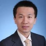 MINISO名创优品 Employee Robin Liu's profile photo