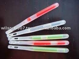 Glow Lollypop Stick Light Stick For Lollipop Candy Products Hong Kong Glow Lollypop Stick Light Stick For Lollipop Candy Supplier