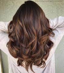 Pin On Beauty Hair Tips