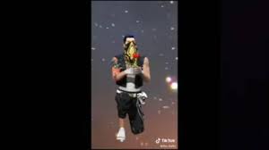 14 likes · 4 talking about this. Free Fire King Home Facebook