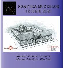 În egală măsură, turiștii străini care ajung la alba iulia sunt interesați de istoria noastră. Visit Alba Iulia Beitrage Facebook