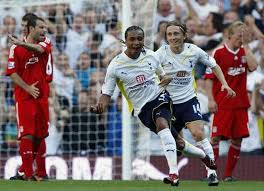 Highlight compilation of chelsea versus liverpool game. Liverpool Fc 2009 10 The Season In Pictures Liverpool Echo
