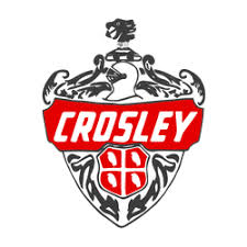 CROSLEY