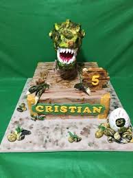 Compleanno Di Cristian Cakes Pasta Di Zucchero Torte