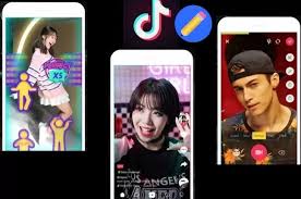 Cada mes son más de mil millones las cuentas de instagram activas en con la herramienta para instagram inshot, puedes editar vídeos a nivel profesional. Los 5 Mejores Editores De Video Para Tik Tok