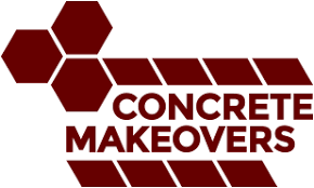 The kwik kerb garden kerbing story began in 1987. Kwik Kerb Concrete Makeovers