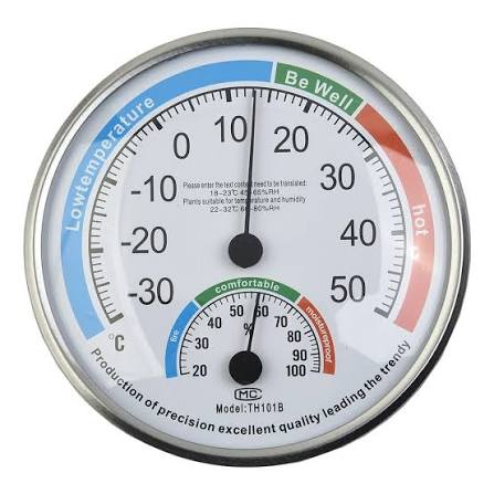 Heat Cold and Humidity Test Climatic Chamber