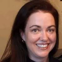 Cesar Aldea Email & Phone Number