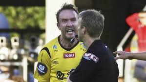 Bernt hulsker er og besøker sin gamle reisekamerat og venn i start. Bokbloggberit Biolesesirkel Alt Fra Hulken Av Bernt Hulsker