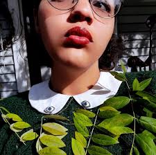 What board games have high player interaction for 2 to 5 players?