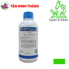 Fuan 40EC