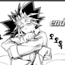 صور يأوي ل يوغي يو Yugioh Yami Puzzleshipping Yugioh