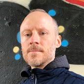 William Fields music, videos, stats, and photos