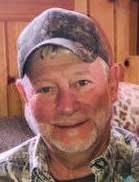 Obituary for David P. Bly