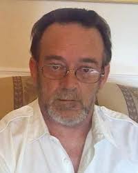 Donald Grey Collins Obituary (2024)