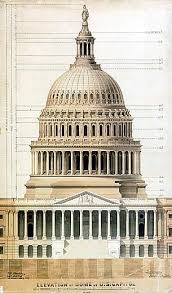 Pin By Rockacy Creative Studios On Badass Architectural Drawings Architecture Blueprints Architecture Old Historical Architecture