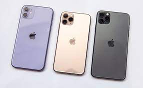 There have other, more hardware intensive methods discovered by tech geeks worldwide that may allow you to unlock iphone 11 and iphone 11 pro, but the risk. How To Unlock Iphone 11 Pro Imei Phone Unlock Official Factory Unlock Iphone 8 7 6 X Se 11 12
