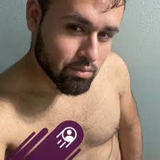 Ernesto Laguardia era uno de los conductores más queridos de todo México,  sin embargo de la nada desapareció y hoy todos se preguntan qué fue de él...