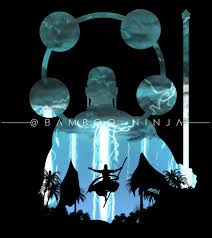 One piece nico robin luffy zoro wanted drake one piece wallpaper, anime, crocodile (one piece), donquixote doflamingo. God Enel Wallpapers Wallpaper Cave