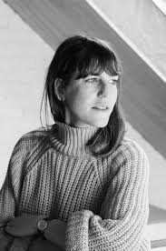 Fanny Dreyer und Victoire de Changy gewinnen den Schweizer Kinder- und  Jugendbuchpreis 2024